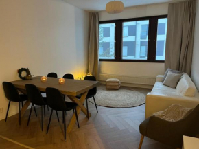 Luxury City Apartments, Ukko, Rovaniemi